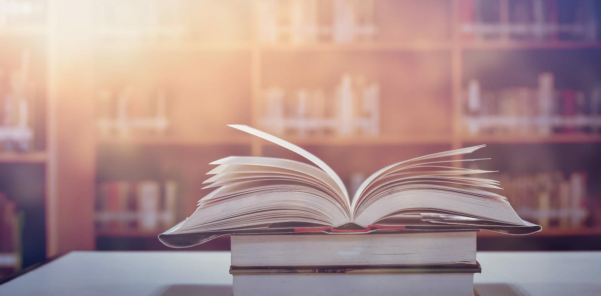 Propriété littéraire et artistique