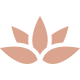 favicon maïpía avocat
